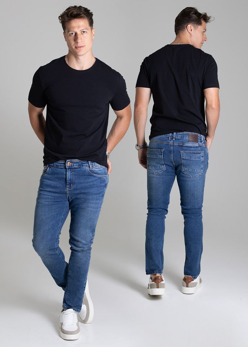 calca-jeans-sawary-masculina-277733--5-