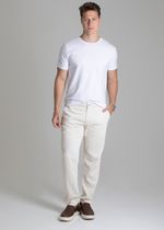 calca-linho-sawary-masculino-278433--1-