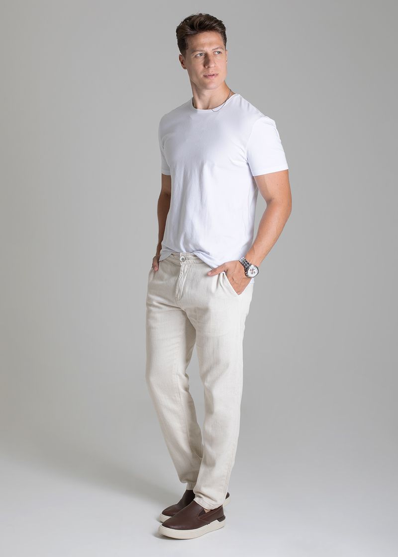 calca-linho-sawary-masculino-278433--2-