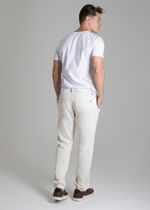 calca-linho-sawary-masculino-278433--3-