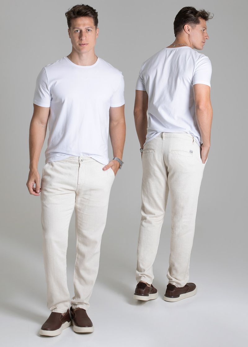 calca-linho-sawary-masculino-278433--5-