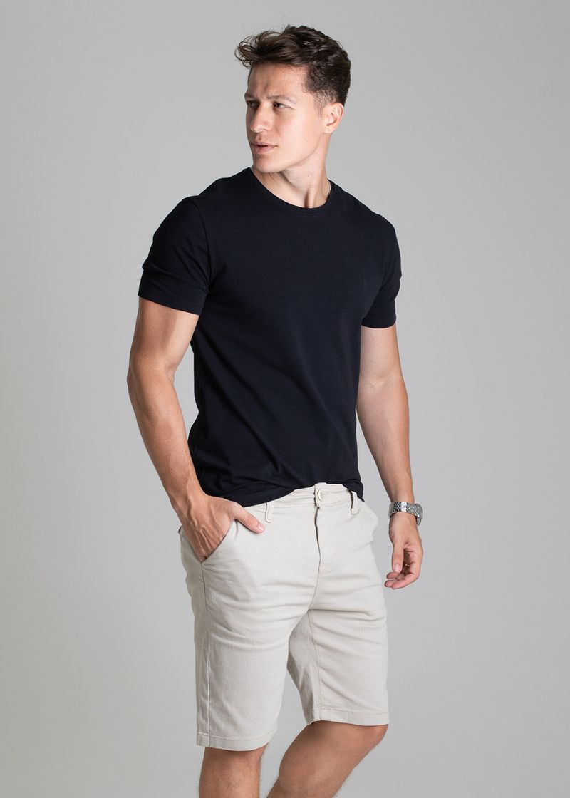 bermuda-sarja-sawary-masculino-278791--2-