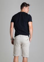 bermuda-sarja-sawary-masculino-278791--3-