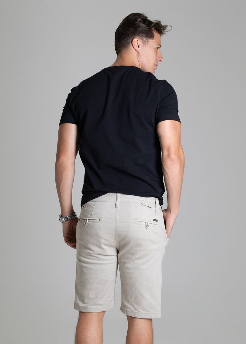 bermuda-sarja-sawary-masculino-278791--3-
