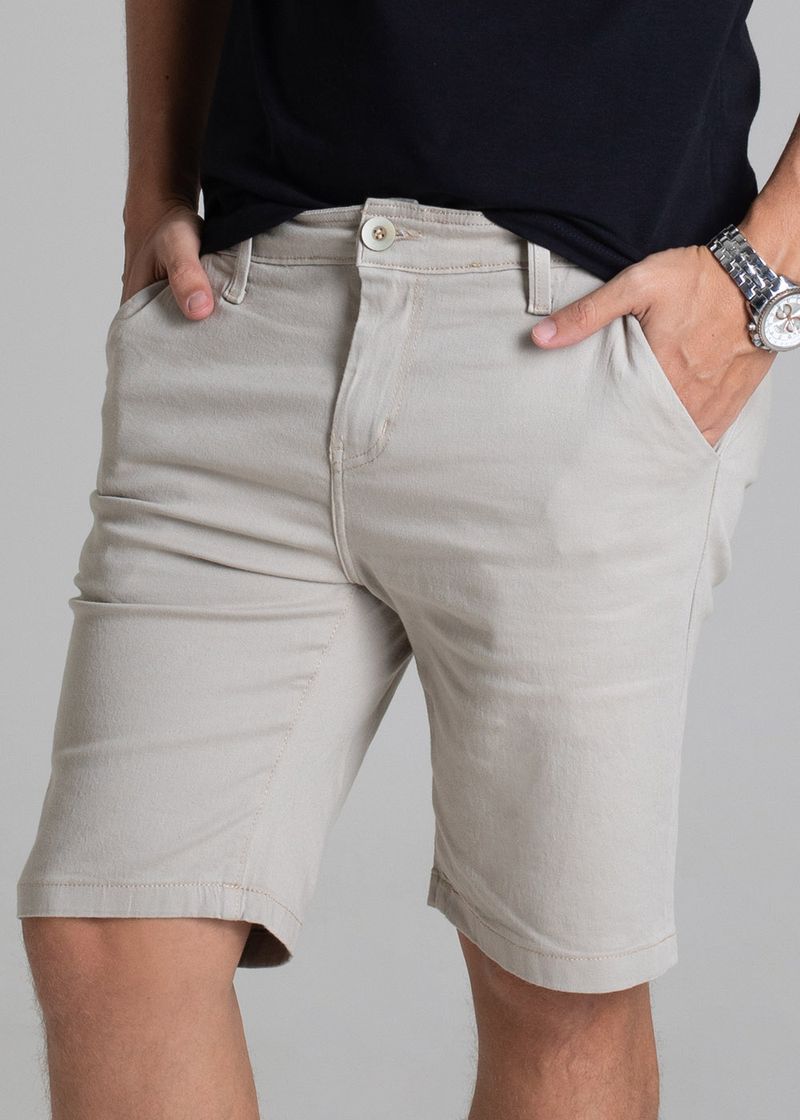 bermuda-sarja-sawary-masculino-278791--4-