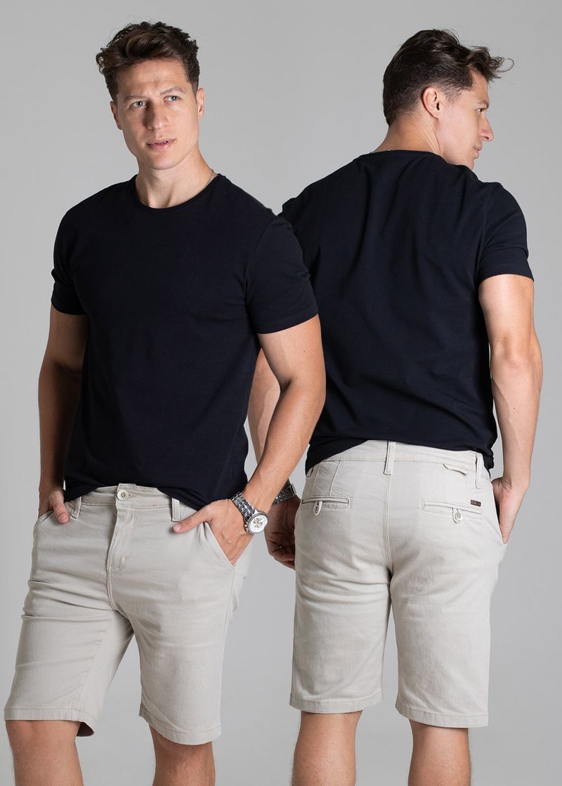 bermuda-sarja-sawary-masculino-278791--5-