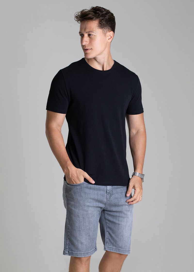 bermuda-jeans-sawary-masculino-278874--2-