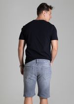 bermuda-jeans-sawary-masculino-278874--3-