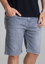 bermuda-jeans-sawary-masculino-278874--4-