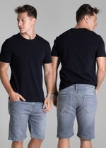 bermuda-jeans-sawary-masculino-278874--5-