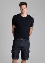 bermuda-jeans-sawary-masculina-278675--1-