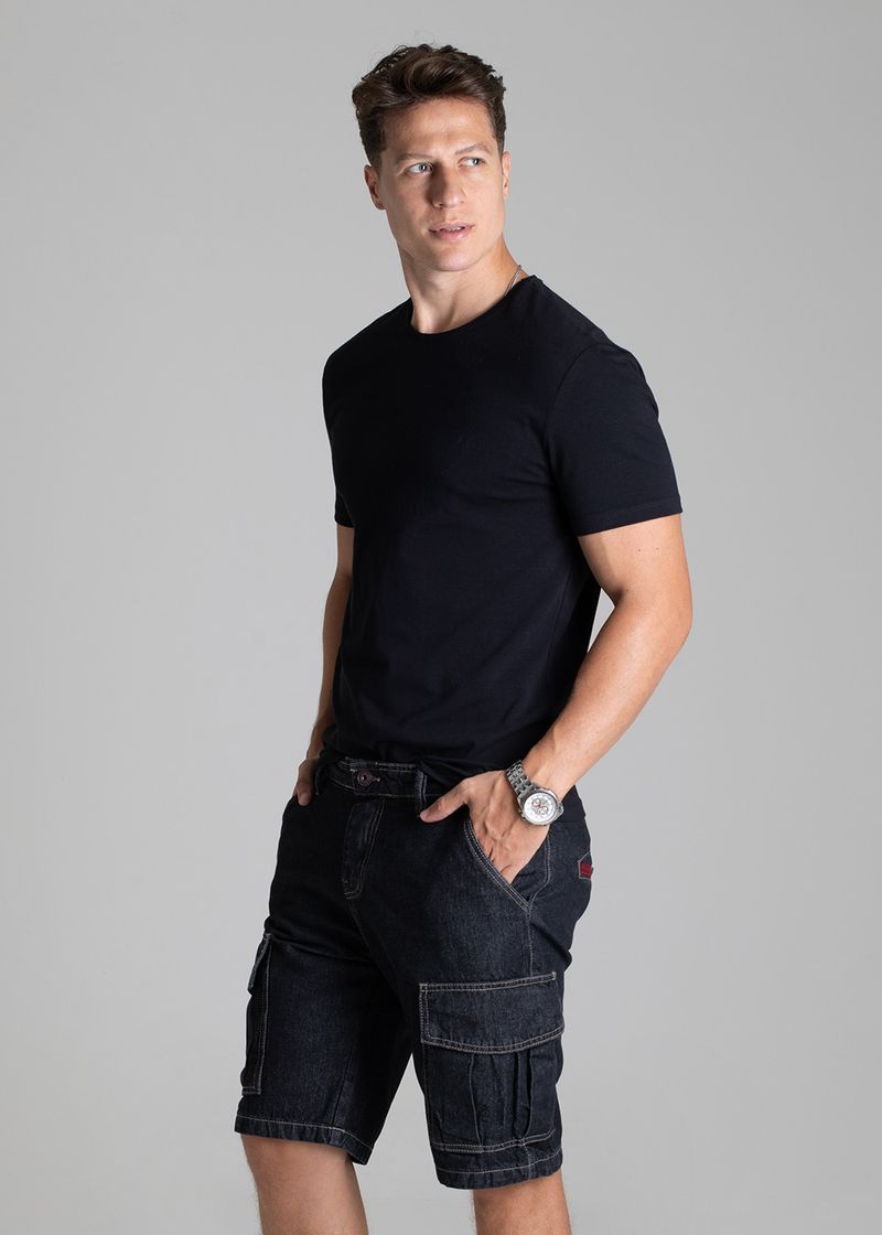 bermuda-jeans-sawary-masculina-278675--2-