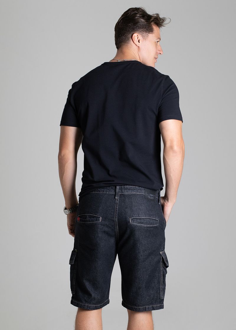 bermuda-jeans-sawary-masculina-278675--3-