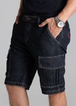 bermuda-jeans-sawary-masculina-278675--4-
