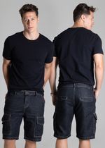 bermuda-jeans-sawary-masculina-278675--5-