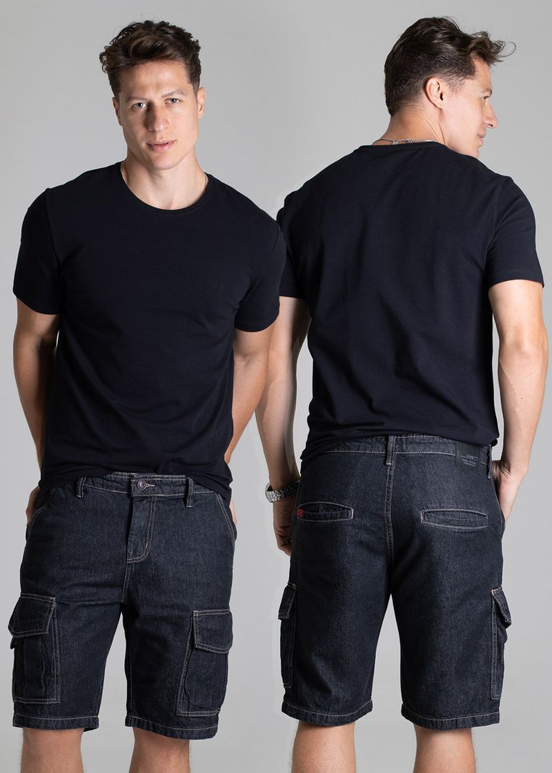 bermuda-jeans-sawary-masculina-278675--5-