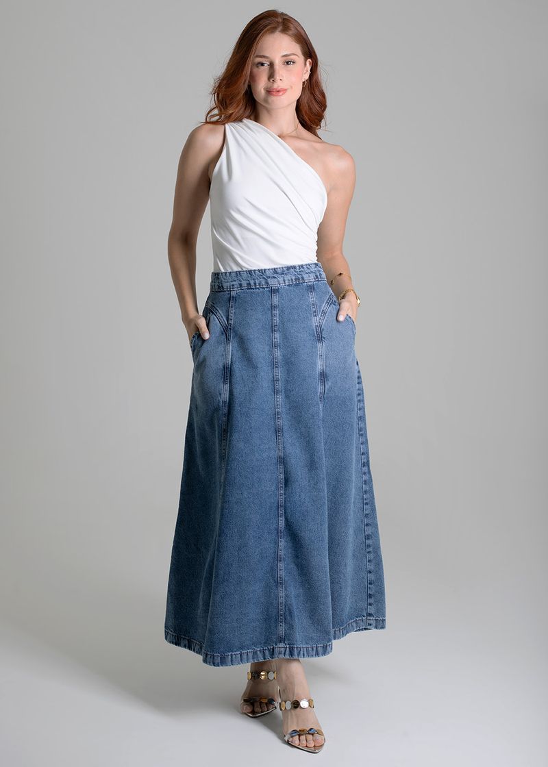 saia-midi-jeans-sawary-279110--1-