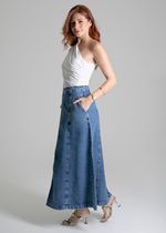 saia-midi-jeans-sawary-279110--2-