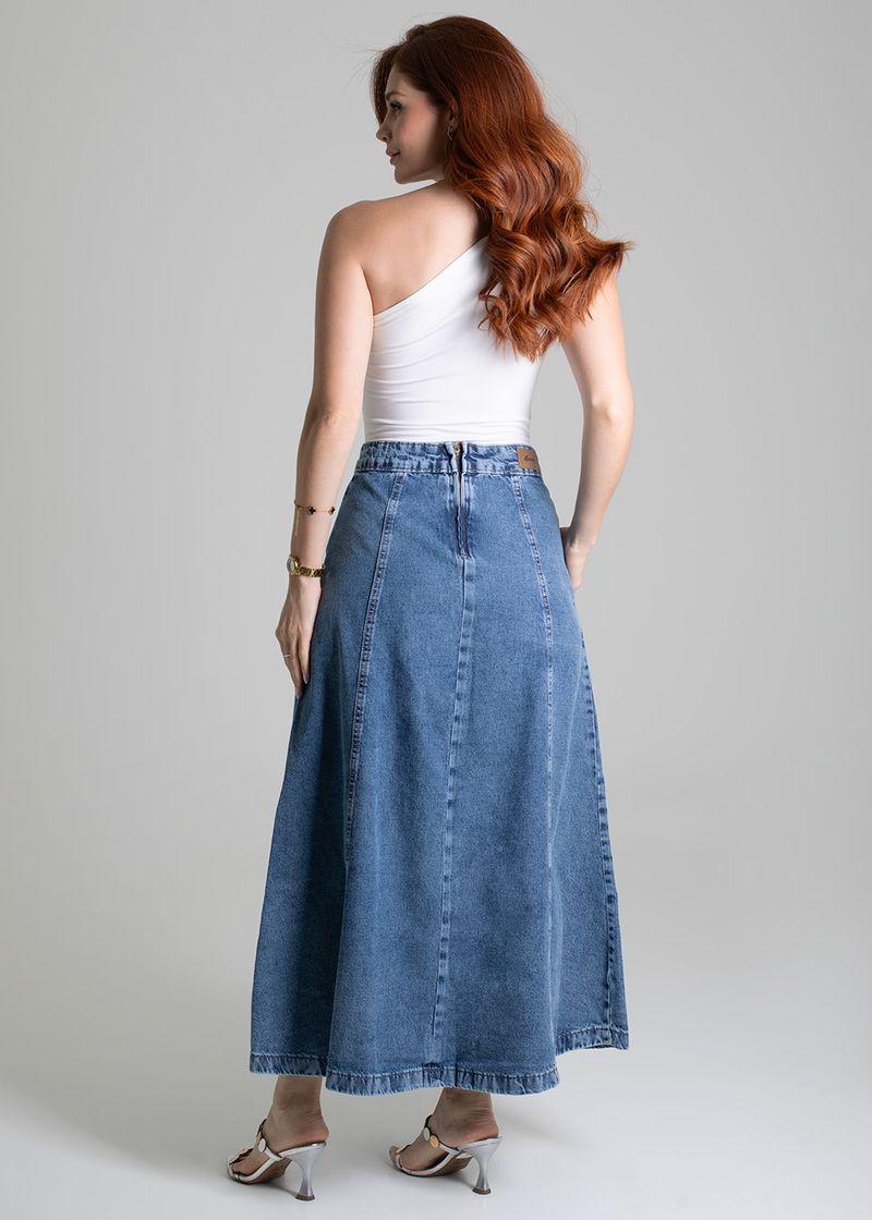 saia-midi-jeans-sawary-279110--3-