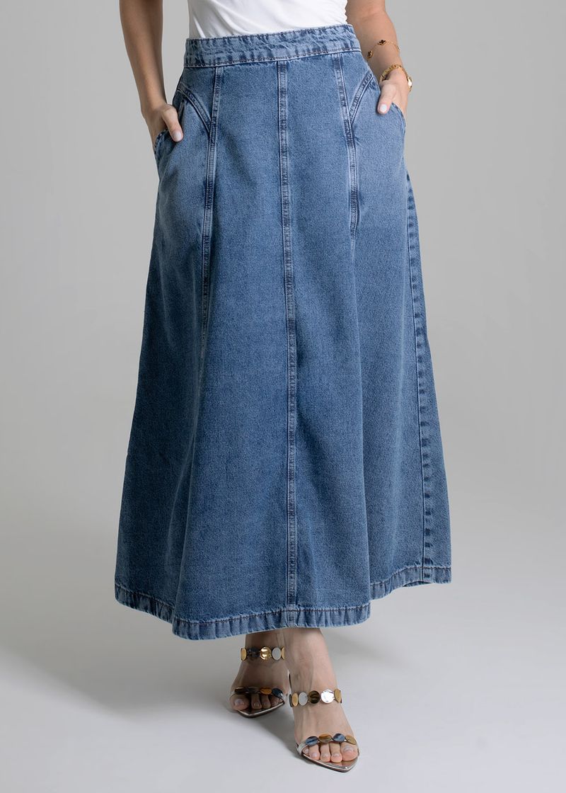 saia-midi-jeans-sawary-279110--4-