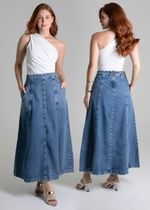 saia-midi-jeans-sawary-279110--5-