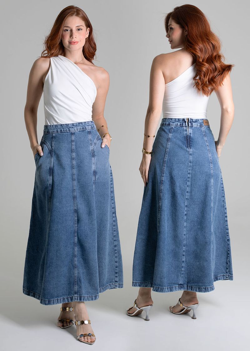 saia-midi-jeans-sawary-279110--5-