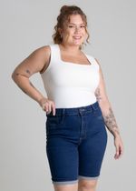 bermuda-jeans-sawary-plus-size-279227--1-