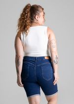 bermuda-jeans-sawary-plus-size-279227--3-