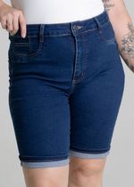 bermuda-jeans-sawary-plus-size-279227--4-