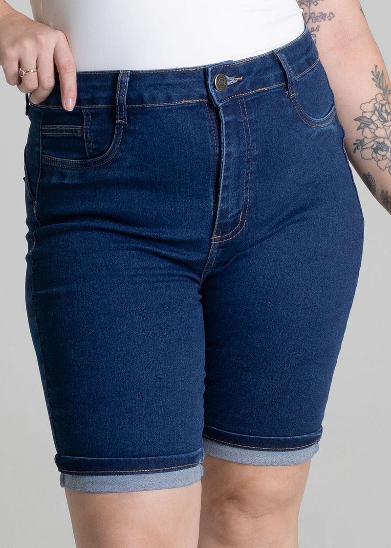 bermuda-jeans-sawary-plus-size-279227--4-