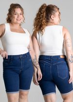 bermuda-jeans-sawary-plus-size-279227--5-