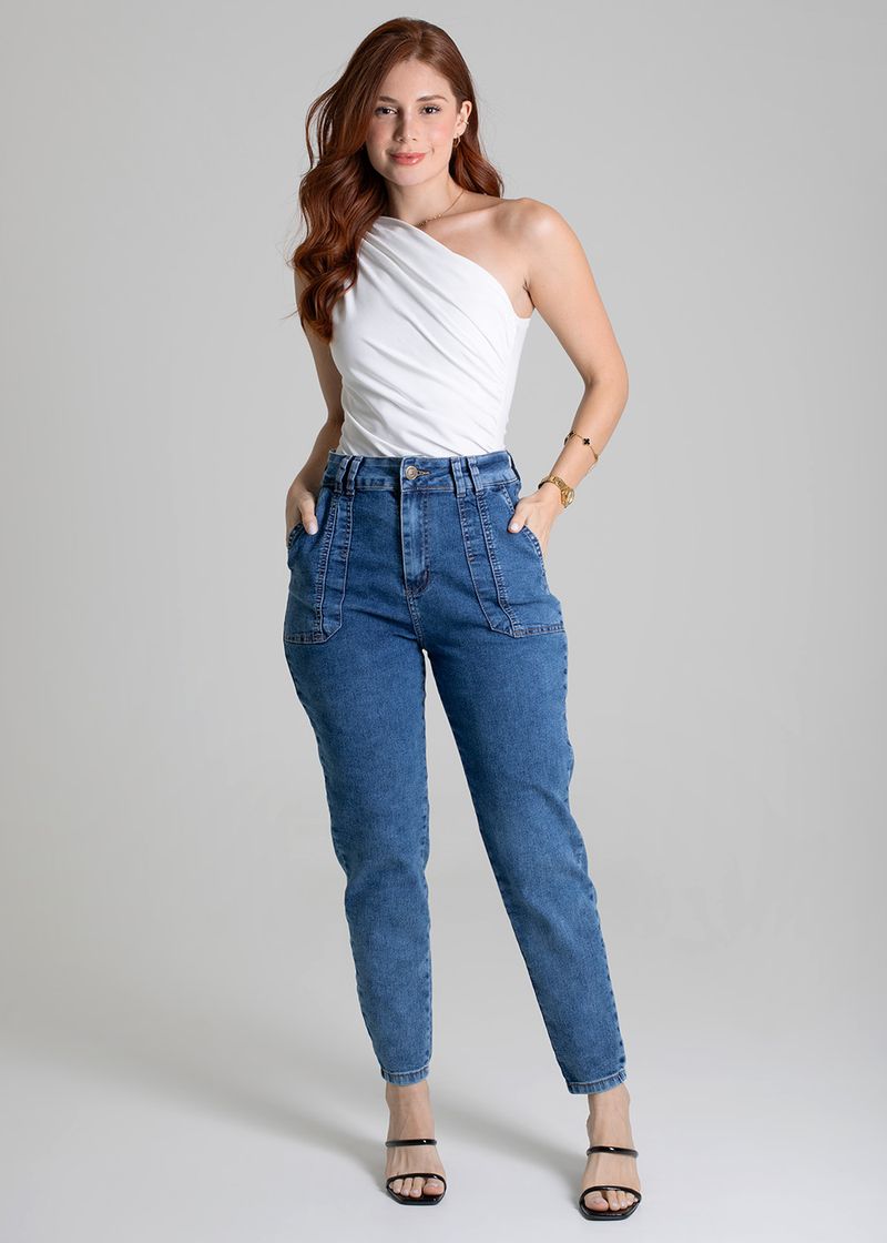 calca-jeans-sawary-mom-279011--1-