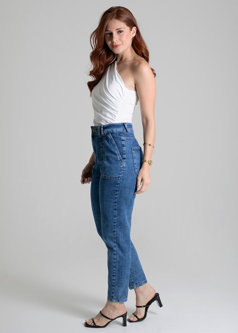 calca-jeans-sawary-mom-279011--2-
