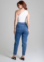 calca-jeans-sawary-mom-279011--3-
