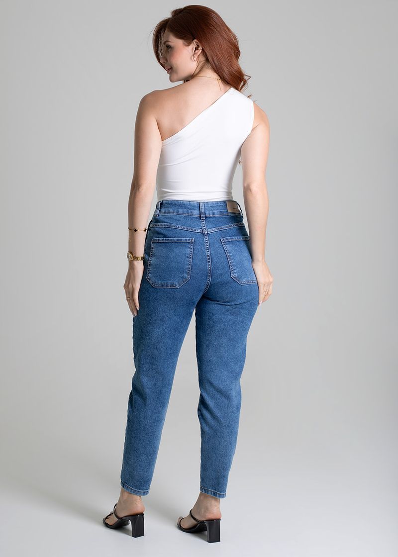 calca-jeans-sawary-mom-279011--3-