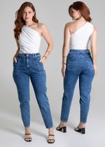 calca-jeans-sawary-mom-279011--5-