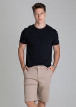 bermuda-sarja-sawary-masculino-279172--1-