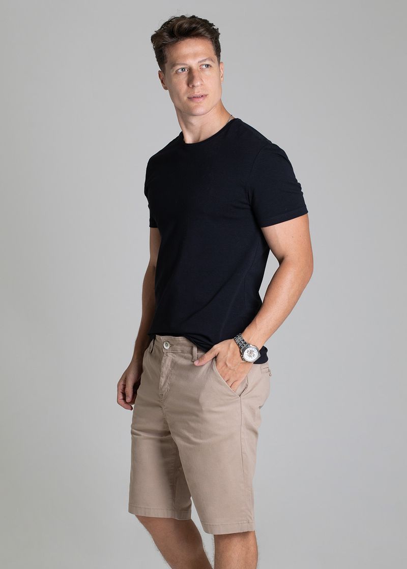 bermuda-sarja-sawary-masculino-279172--2-