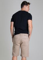 bermuda-sarja-sawary-masculino-279172--3-