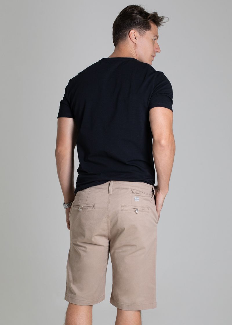 bermuda-sarja-sawary-masculino-279172--3-