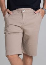 bermuda-sarja-sawary-masculino-279172--4-