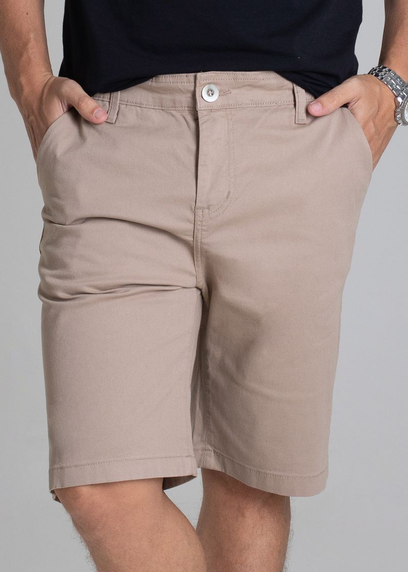 bermuda-sarja-sawary-masculino-279172--4-