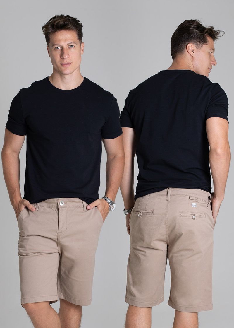 bermuda-sarja-sawary-masculino-279172--5-
