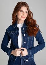 jaqueta-jeans-sawary-feminino-279185--1-