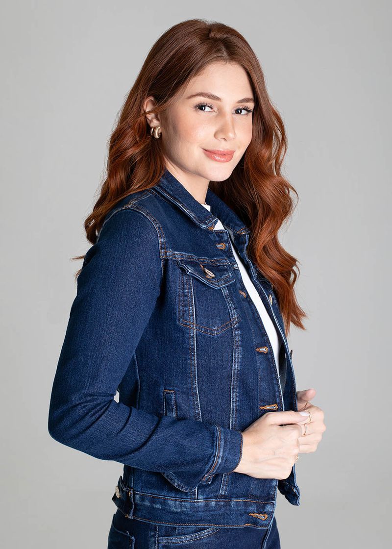 jaqueta-jeans-sawary-feminino-279185--2-