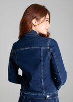 jaqueta-jeans-sawary-feminino-279185--3-