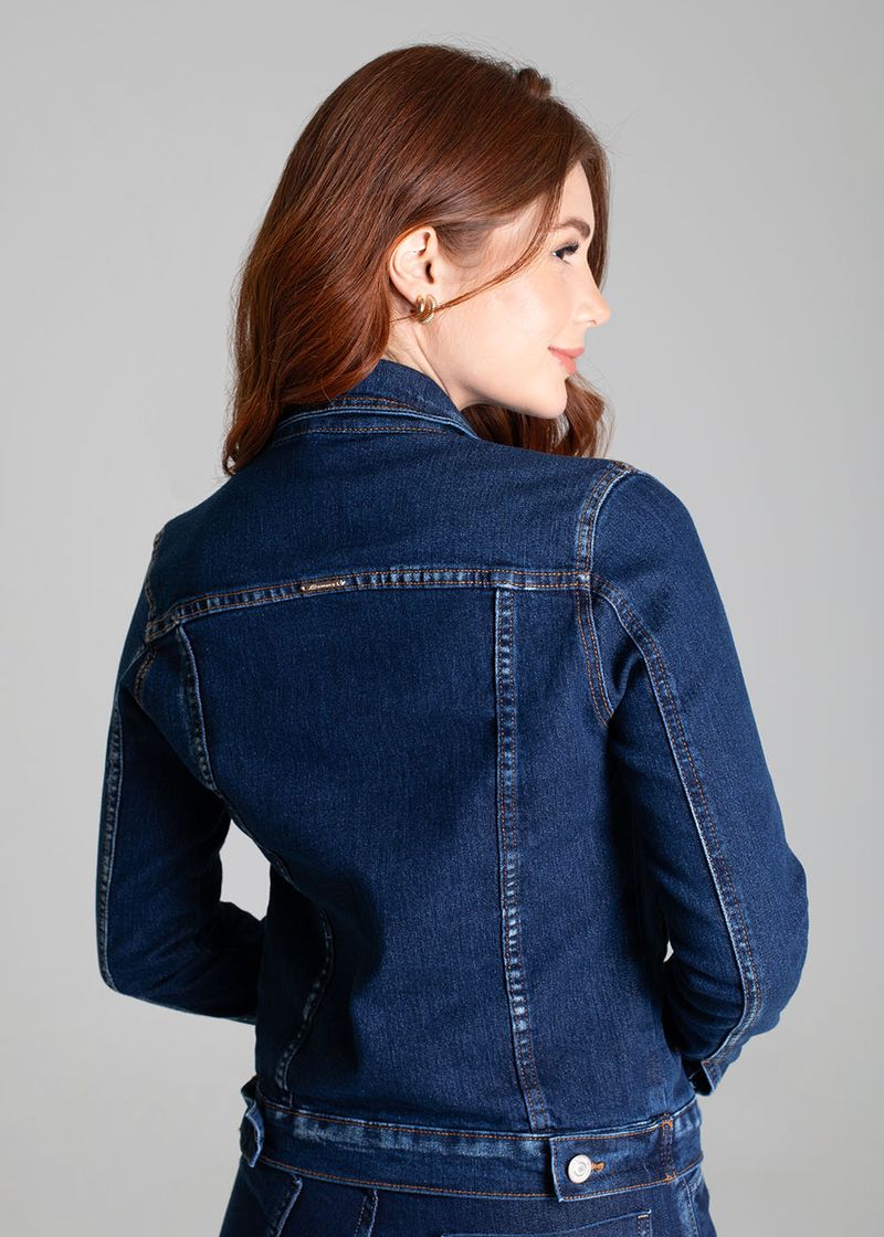 jaqueta-jeans-sawary-feminino-279185--3-