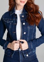 jaqueta-jeans-sawary-feminino-279185--4-