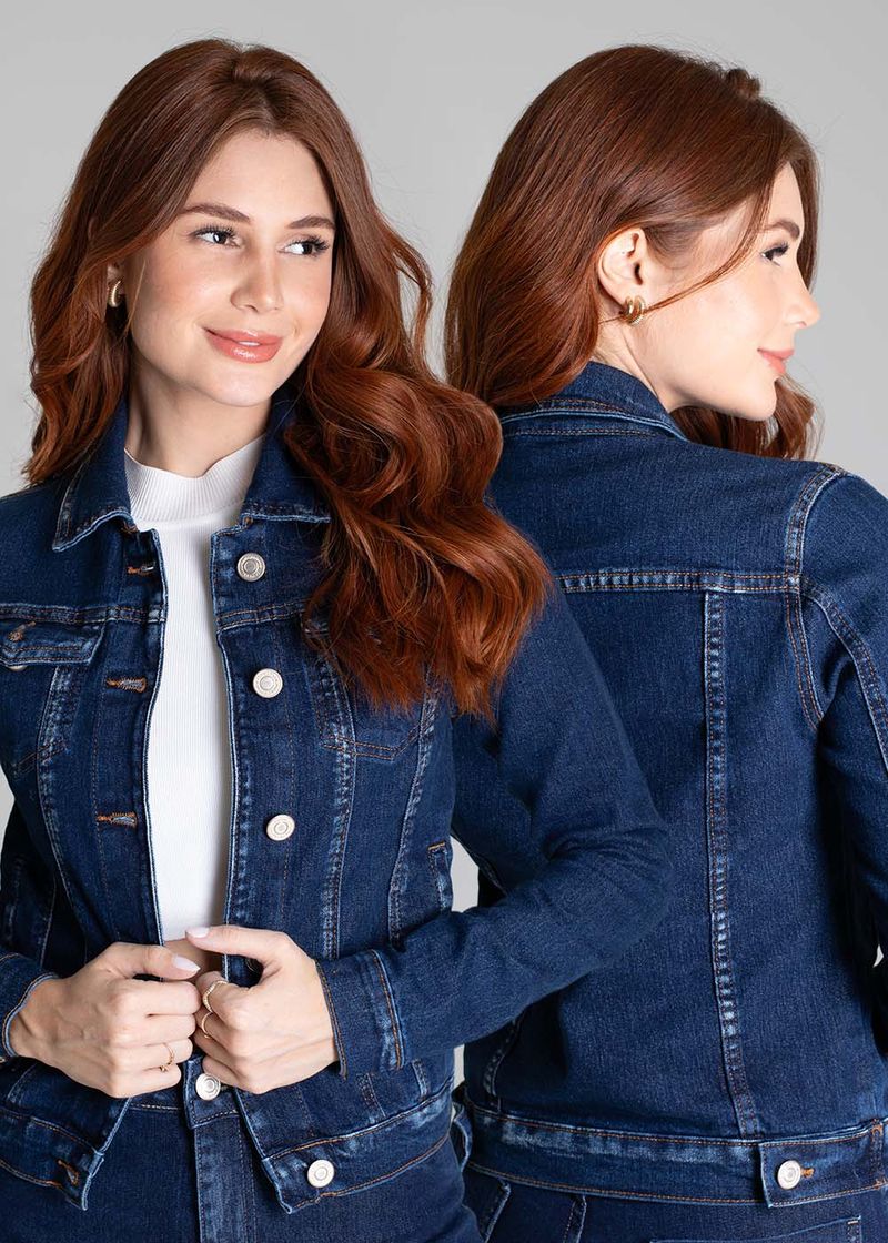 jaqueta-jeans-sawary-feminino-279185--5-