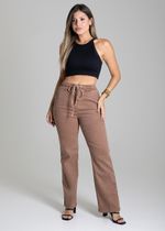 calca-jeans-sawary-reta-279570--1-